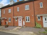 Thumbnail to rent in Windle Drive, Bourne