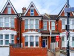 Thumbnail for sale in Holmesdale Road, London