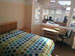 Thumbnail to rent in Kingsholm Road, Bristol