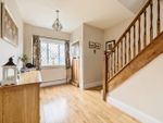 Thumbnail to rent in 126 Green Lanes, Wylde Green, Sutton Coldfield