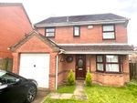 Thumbnail for sale in Cherrybrook Close, Leicester