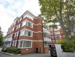 Thumbnail to rent in Wimbledon Hill Road, London
