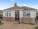 Thumbnail for sale in Mill Road, Lydd