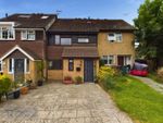 Thumbnail for sale in Capsey Road, Ifield, Crawley