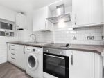 Thumbnail to rent in Alexandra Road, Swiss Cottage