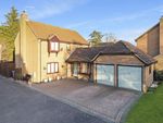 Thumbnail for sale in Constable Drive, Barton Seagrave