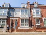 Thumbnail for sale in Florence Road, Southsea, Hampshire