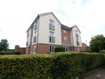 Thumbnail to rent in Admiralty Way, Marchwood