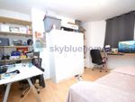 Thumbnail to rent in Saxby Street, Leicester