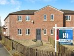 Thumbnail for sale in Mere Court, Weston, Crewe, Cheshire