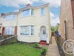 Thumbnail to rent in Durban Road, Lowestoft