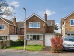 Thumbnail to rent in Asquith Road, Gillingham, Kent