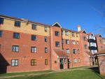 Thumbnail to rent in Colgate Place, Enfield