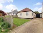 Thumbnail for sale in Daimler Avenue, Herne Bay