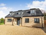 Thumbnail for sale in Chetisham, Ely