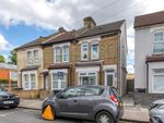 Thumbnail for sale in Boulogne Road, Croydon