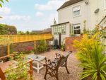 Thumbnail for sale in Hockley Road, Broseley