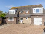 Thumbnail for sale in Oaklands Close, Ryde