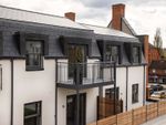 Thumbnail to rent in Old Market Place, Farnham