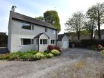 Thumbnail for sale in Carley Close, Ulverston, Cumbria