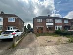 Thumbnail for sale in Searby Road, Sutton-In-Ashfield