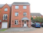 Thumbnail for sale in Brouder Close, Coalville, Leicestershire