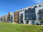 Thumbnail to rent in Hawthorne Apartments, 1 Gorse Road, Luton, Bedfordshire
