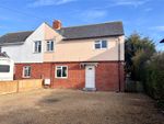 Thumbnail for sale in Castlemans Lane, Hayling Island, Hampshire
