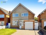 Thumbnail for sale in Morven Road, Boldmere, Sutton Coldfield