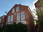 Thumbnail to rent in Chandos Street, Hereford