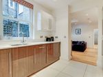 Thumbnail to rent in Ongar Road, West Brompton, London