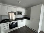 Thumbnail to rent in Neptune Place, Liverpool