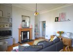 Thumbnail to rent in Cotham Side, Bristol