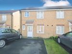 Thumbnail to rent in Blenheim Road South, Middlesbrough, North Yorkshire