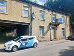 Thumbnail to rent in Lowergate, Huddersfield