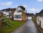 Thumbnail for sale in Rossiter Drive, Knottingley