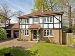 Thumbnail for sale in Foley Road, Claygate, Esher, Surrey