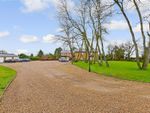Thumbnail for sale in Common Road, Waltham Abbey, Essex