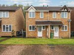 Thumbnail to rent in Whitley Close, Yate, Bristol