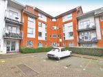Thumbnail for sale in Kings Walk, Holland Road, Maidstone