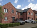 Thumbnail to rent in Golden Meadows, Hartlepool