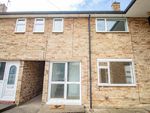 Thumbnail to rent in Ireland Walk, Anlaby Park Road North, Hull