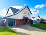 Thumbnail to rent in Bratton Road, Bratton, Telford, Shropshire