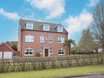 Thumbnail to rent in Kendal Way, Wychwood Park, Cheshire