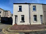 Thumbnail to rent in Earle Street, Barrow-In-Furness, Cumbria