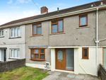 Thumbnail for sale in Dolphin Place, Aberavon, Port Talbot