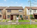 Thumbnail for sale in Grampian Way, Downswood, Maidstone