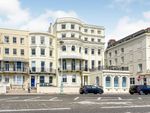 Thumbnail to rent in The Albemarle, Marine Parade, Brighton
