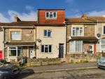 Thumbnail for sale in Whiteway Road, St George, Bristol