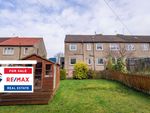 Thumbnail for sale in Bennet Wood Terrace, Winchburgh